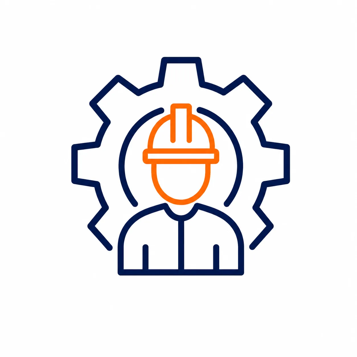 Solar EPC Execution